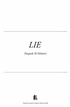 Cover LIE