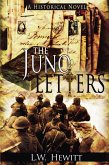 The Juno Letters