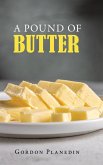 A Pound of Butter