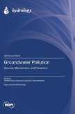 Groundwater Pollution Groundwater Pollution