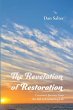 The Revelation of Restoration - Bild 1
