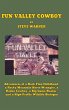 Fun Valley Cowboy - Bild 1