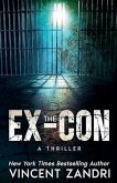 The Ex-Con The Ex-Con