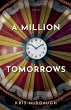 A Million Tomorrows - Bild 1