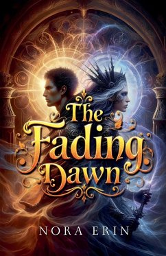 The Fading Dawn - Erin, Nora