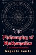The Philosophy of Mathematics - Bild 1