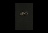 The Sing! Hymnal The Sing! Hymnal