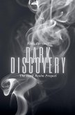 Dark Discovery