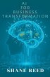 AI for Business Transformation - Bild 1