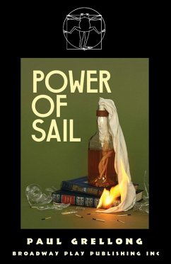 Cover Power of Sail