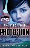 Ranger Protection