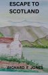 Escape to Scotland - Bild 1