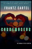 Cornemuseur Cornemuseur