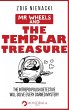 Mr. Wheels and the Templar Treasure - Bild 1