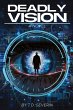 Deadly Vision - Bild 1