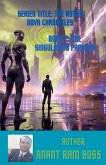 The Singularity Paradox The Singularity Paradox