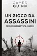 Un Gioco Da Assassini - Bild 1