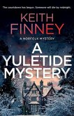 A Yuletide Mystery A Yuletide Mystery