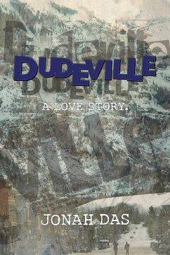 Cover Dudeville