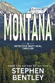 Montana Montana