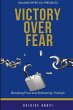 Victory Over Fear - Bild 1