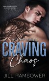 Craving Chaos Craving Chaos