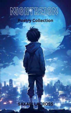 Cover Nightreign