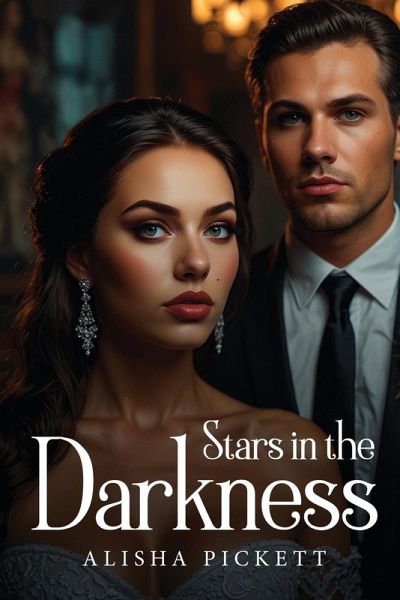 Stars in the Darkness Stars in the Darkness