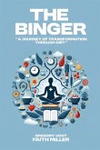 The Binger The Binger