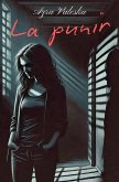 La Punir