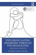 Exploring Eating Disorders Through... - Bild 1