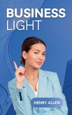 Business Light Business Light