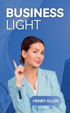 Cover Business Light