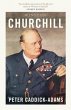 Winston Churchill - Bild 1