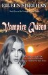 Vampire Queen - Bild 1