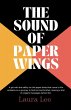 The Sound of Paper Wings - Bild 1