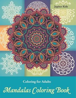 Cover Coloring Books For Adults