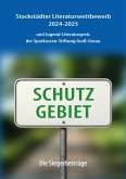Schutzgebiet Schutzgebiet