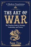 The Art of War