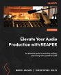 Elevate Your Audio Production with... - Bild 1