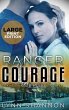 Ranger Courage - Bild 1