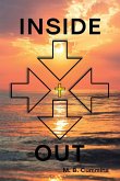 Inside Out Inside Out
