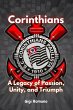 Corinthians - Bild 1