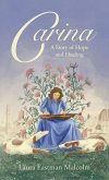 Carina Carina