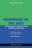 Guardians of the Gulf