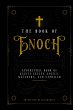 The Book Of Enoch - Bild 1
