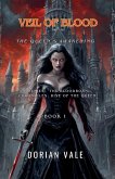 Veil of Blood