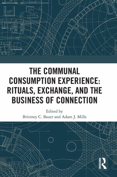 The Communal Consumption Experience