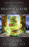 Shadowalkers