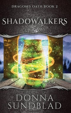 Cover Shadowalkers